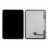 Pantalla iPad Pro 11  3/4ª Gen  Negra