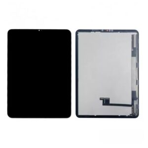 Pantalla iPad Pro 11  3/4ª Gen  Negra