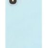 Tapa Oppo A6X 4G  Azul  Con Lente