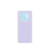 Tapa Redmi Note 14 Pro Plus 5G  Morado