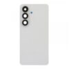 Tapa S26  Blanco  Con Lente  Premium